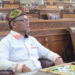 DPRD Kutim Pastikan Pemerataan Ambulans ke Seluruh Kecamatan Demi Layanan Medis Cepat