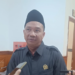 Zulfansyah: Banyak Pembangunan Sekolah di Kutim Belum Tuntas