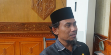 Jimmi: Keberagaman di Kutim Harus Jadi Perekat Persatuan dan Daya Tarik Wisata