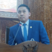 Pandi Widiarto Dorong Partisipasi Generasi Muda dalam Pembangunan dan Pengawasan di Kutai Timur