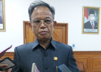 YTS: Pelatihan Guru dan Fasilitas Belajar, Kunci Pendidikan Berkualitas di Kutim