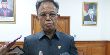 YTS: Pelatihan Guru dan Fasilitas Belajar, Kunci Pendidikan Berkualitas di Kutim