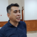 Menjelang Akhir Tahun, DPRD Kutim Dorong Pemerintah Maksimalkan Serapan Anggaran