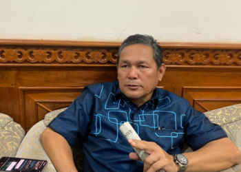 DPRD Kutim: Fluktuasi Angka Kemiskinan Perlu Direspons dengan Kolaborasi