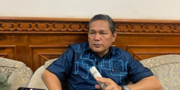 DPRD Kutim: Fluktuasi Angka Kemiskinan Perlu Direspons dengan Kolaborasi