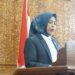 Hj. Mulyana Tegaskan DPRD Kutim Siap Serap Aspirasi Warga Melalui Reses