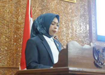 Komisi D DPRD Kutim Pantau Program Disdikbud demi Pendidikan Berkualitas