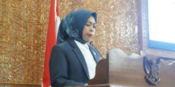 Komisi D DPRD Kutim Pantau Program Disdikbud demi Pendidikan Berkualitas