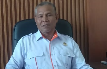 DPRD Kutim Pastikan Pemerataan Ambulans ke Seluruh Kecamatan Demi Layanan Medis Cepat