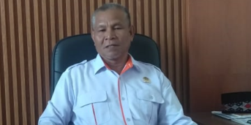 DPRD Kutim Pastikan Pemerataan Ambulans ke Seluruh Kecamatan Demi Layanan Medis Cepat