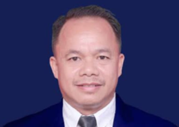 DPRD Kutim Gelar Mediasi untuk Cari Solusi Sengketa Lahan di Sepaso Selatan