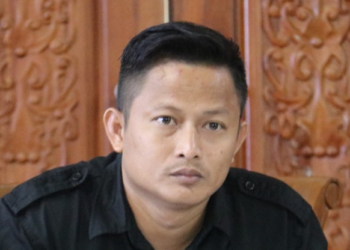 Dukungan Legislatif dan Administratif untuk Pemekaran Kutai Utara di Tengah Moratorium