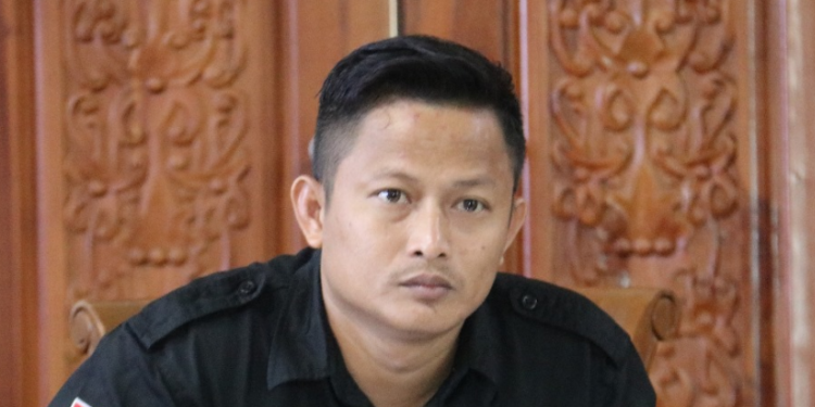 Dukungan Legislatif dan Administratif untuk Pemekaran Kutai Utara di Tengah Moratorium
