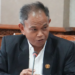 Infrastruktur Tangguh Jadi Fokus Yusuf T. Silambi untuk Mitigasi Bencana