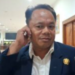 Eddy Markus Palinggi: Pilkada Kutai Timur 2024 Harus Jadi Teladan Demokrasi Damai