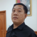 Tantangan Produksi Padi di Kalimantan Timur, David Rante: Implementasi Program Butuh Waktu