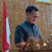 Wisata Berkembang, Kajan Lahang Dorong Pengembangan Ekonomi di Kutai Timur