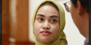 Pentingnya Sinergi Pemerintah dan Swasta, Ini Pesan Wakil Ketua DPRD Kutim