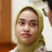 Pentingnya Sinergi Pemerintah dan Swasta, Ini Pesan Wakil Ketua DPRD Kutim