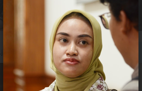 Pentingnya Sinergi Pemerintah dan Swasta, Ini Pesan Wakil Ketua DPRD Kutim