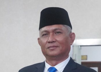 Tahun Depan Tunjangan ASN Kutai Timur Naik