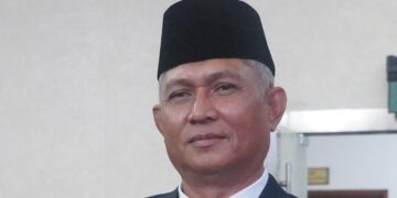 Tahun Depan Tunjangan ASN Kutai Timur Naik