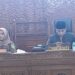 Pemkab dan DPRD Kutim Siapkan Empat Raperda di Paripurna Pertama Masa Sidang 2024/2025