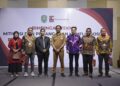 Mitigasi Konflik Sosial Jadi Prioritas di Pilkada 2024 Kutim