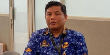 Dispora Kaltim Sukses Gelar Pelatihan Kepemimpinan untuk Cetak Pemimpin Muda Berkualitas