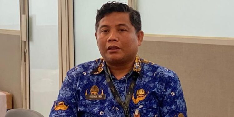 Dispora Kaltim Sukses Gelar Pelatihan Kepemimpinan untuk Cetak Pemimpin Muda Berkualitas