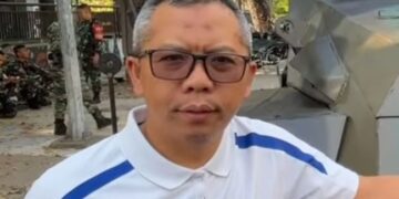 Dispora Kaltim Siapkan Tim Sepakbola Tangguh Hadapi Pra Popnas di Kendari