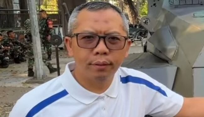 Dispora Kaltim Siapkan Tim Sepakbola Tangguh Hadapi Pra Popnas di Kendari