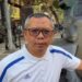 Dispora Kaltim Siapkan Tim Sepakbola Tangguh Hadapi Pra Popnas di Kendari