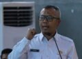 Dispora Kaltim Dukung Sentra Olahraga Baru Lewat Akademi Dispora