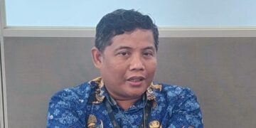 Dispora Kaltim Dorong Minat Olahraga Masyarakat untuk Regenerasi Atlet Berprestasi