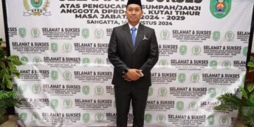 Pandi Widiarto: Kerusakan Jalan Akibat Kendaraan ODOL Perlu Solusi Regulasi yang Tegas