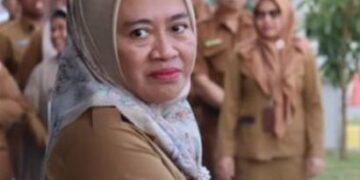 Dispora Kaltim Berupaya Implementasikan Sport Industry dan Sport Tourism