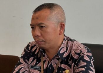 Dispora Kaltim Gelar Malam Anugerah, Berikan Penghargaan kepada Pemuda Berprestasi