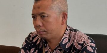 Dispora Kaltim Gelar Malam Anugerah, Berikan Penghargaan kepada Pemuda Berprestasi