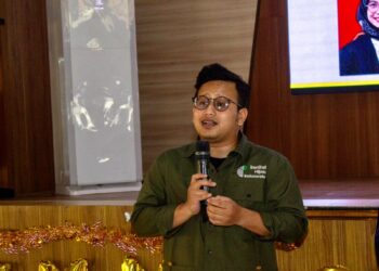 Jangan Salah Pilih: Calon Pemimpin yang Abaikan Keadilan Sosial dan Ekologis Tak Layak Memimpin!