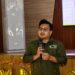 Jangan Salah Pilih: Calon Pemimpin yang Abaikan Keadilan Sosial dan Ekologis Tak Layak Memimpin!