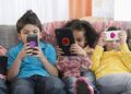Kemajuan Teknologi Picu Kecanduan Gadget di Kalangan Generasi Muda
