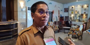 Dinas Pariwisata Kutai Timur Siapkan Pokdarwis untuk Pacu Kemajuan Wisata Lokal