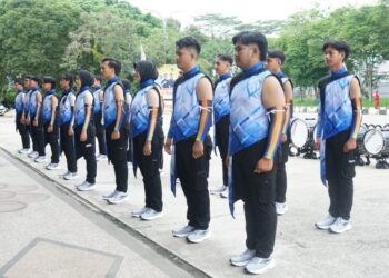 Tim DDC Siap Berlaga di Piala Raja Hamengku Buwono X, Target Juara Satu