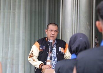 Dispora Kaltim Optimis Tim DDC di Piala Raja Hamengku Buwono X 2024 Tampil Maksimal