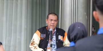 Dispora Kaltim Optimis Tim DDC di Piala Raja Hamengku Buwono X 2024 Tampil Maksimal