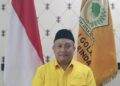 Menyoal Kejujuran Pollster Pilgub Kaltim