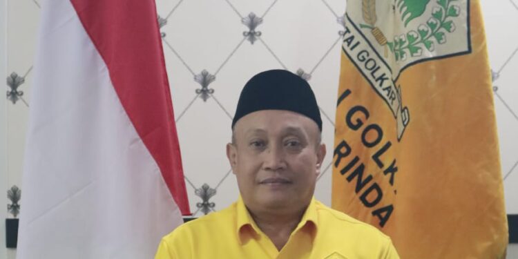 Menyoal Kejujuran Pollster Pilgub Kaltim