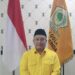 Menyoal Kejujuran Pollster Pilgub Kaltim