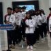 Kaltim Berjuang Lolos ke POPNas 2024 di Cabang Basket